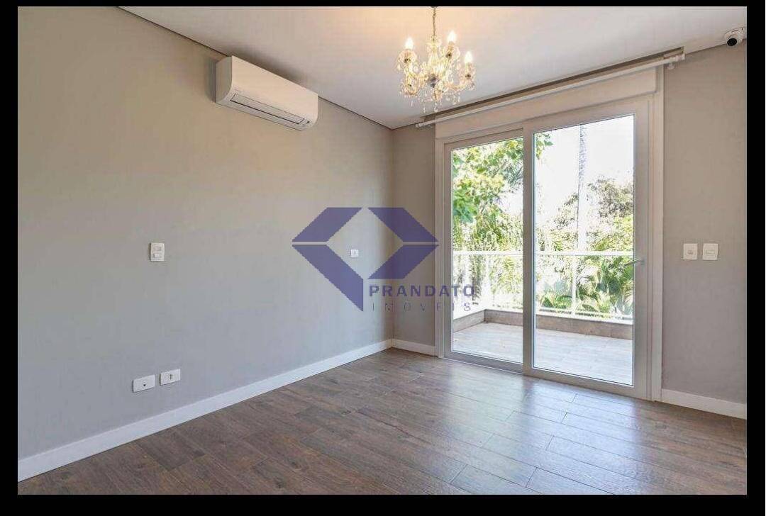 Sobrado à venda e aluguel com 3 quartos, 600m² - Foto 24