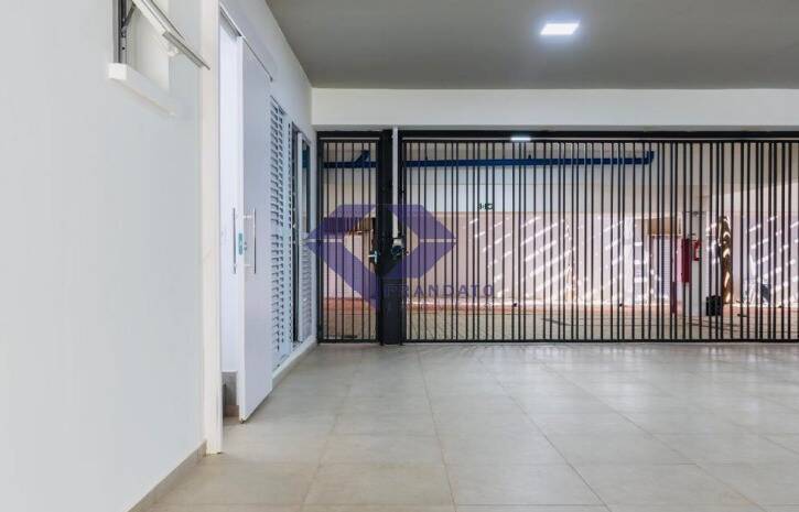 Sobrado à venda com 4 quartos, 425m² - Foto 22