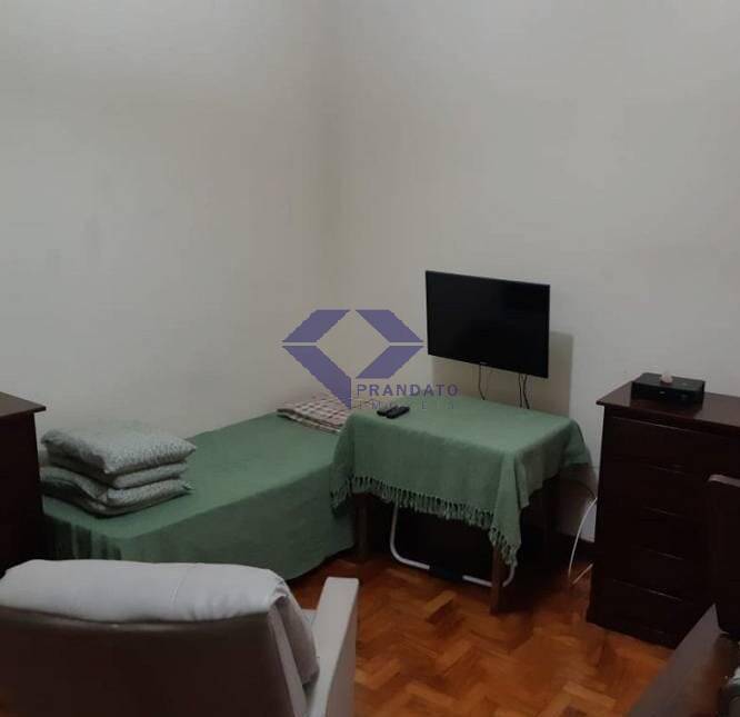 Sobrado à venda com 3 quartos, 168m² - Foto 14