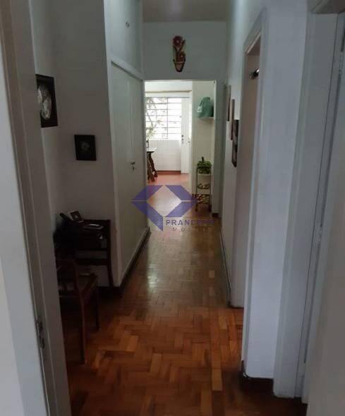 Sobrado à venda com 3 quartos, 168m² - Foto 8