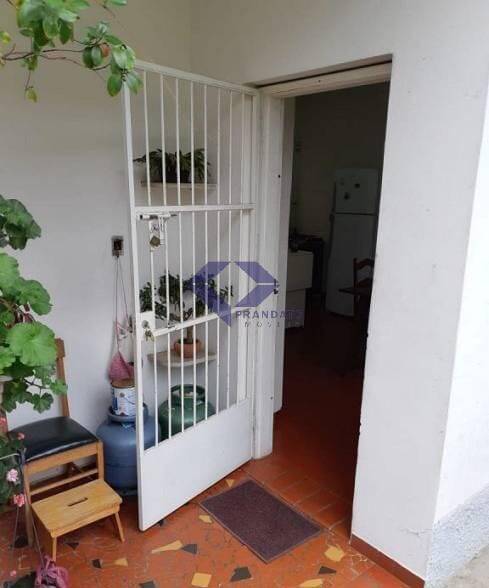 Sobrado à venda com 3 quartos, 168m² - Foto 9