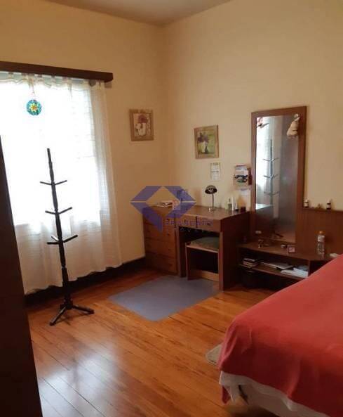 Sobrado à venda com 3 quartos, 168m² - Foto 11