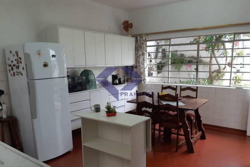 Sobrado à venda com 3 quartos, 168m² - Foto 10