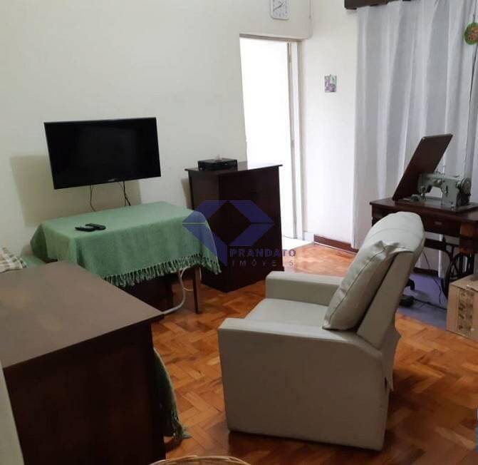 Sobrado à venda com 3 quartos, 168m² - Foto 15