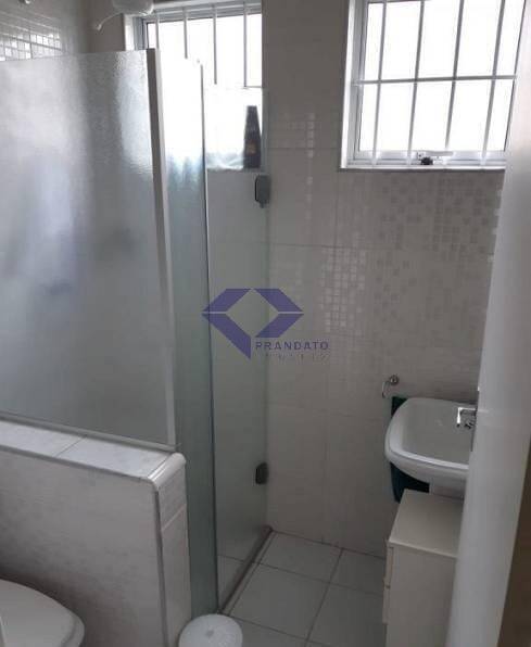 Sobrado à venda com 3 quartos, 168m² - Foto 12