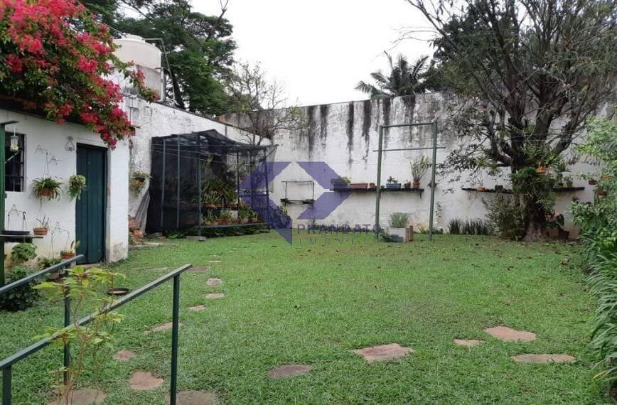 Sobrado à venda com 3 quartos, 168m² - Foto 2