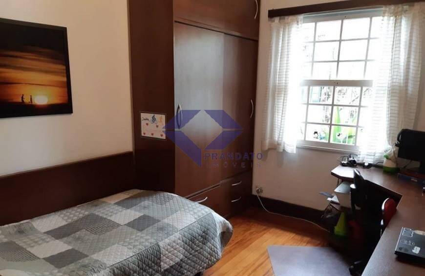 Sobrado à venda com 3 quartos, 168m² - Foto 16