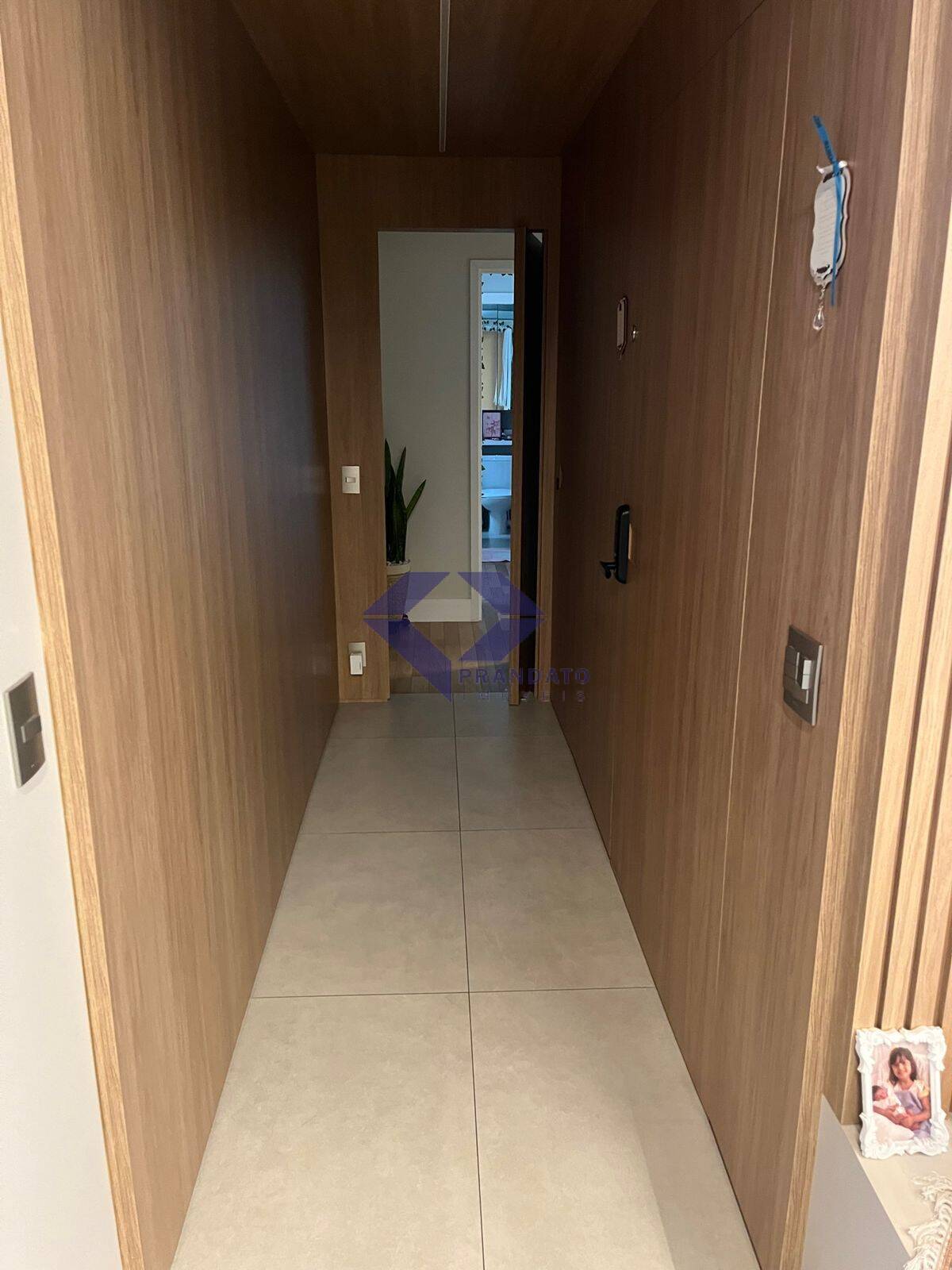 Cobertura à venda com 3 quartos, 158m² - Foto 7