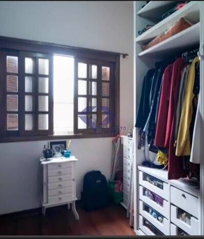 Casa à venda com 3 quartos, 160m² - Foto 17