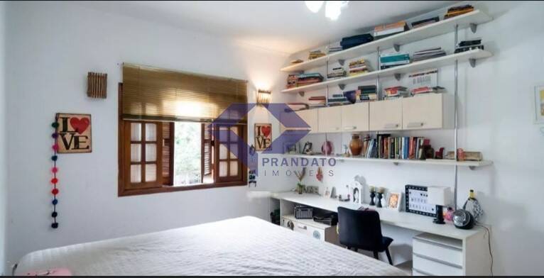 Casa à venda com 3 quartos, 160m² - Foto 19