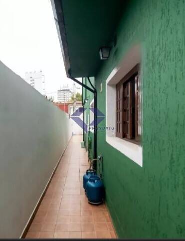 Casa à venda com 3 quartos, 160m² - Foto 33