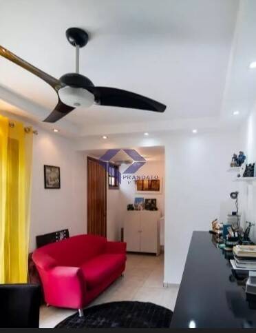 Casa à venda com 3 quartos, 160m² - Foto 31