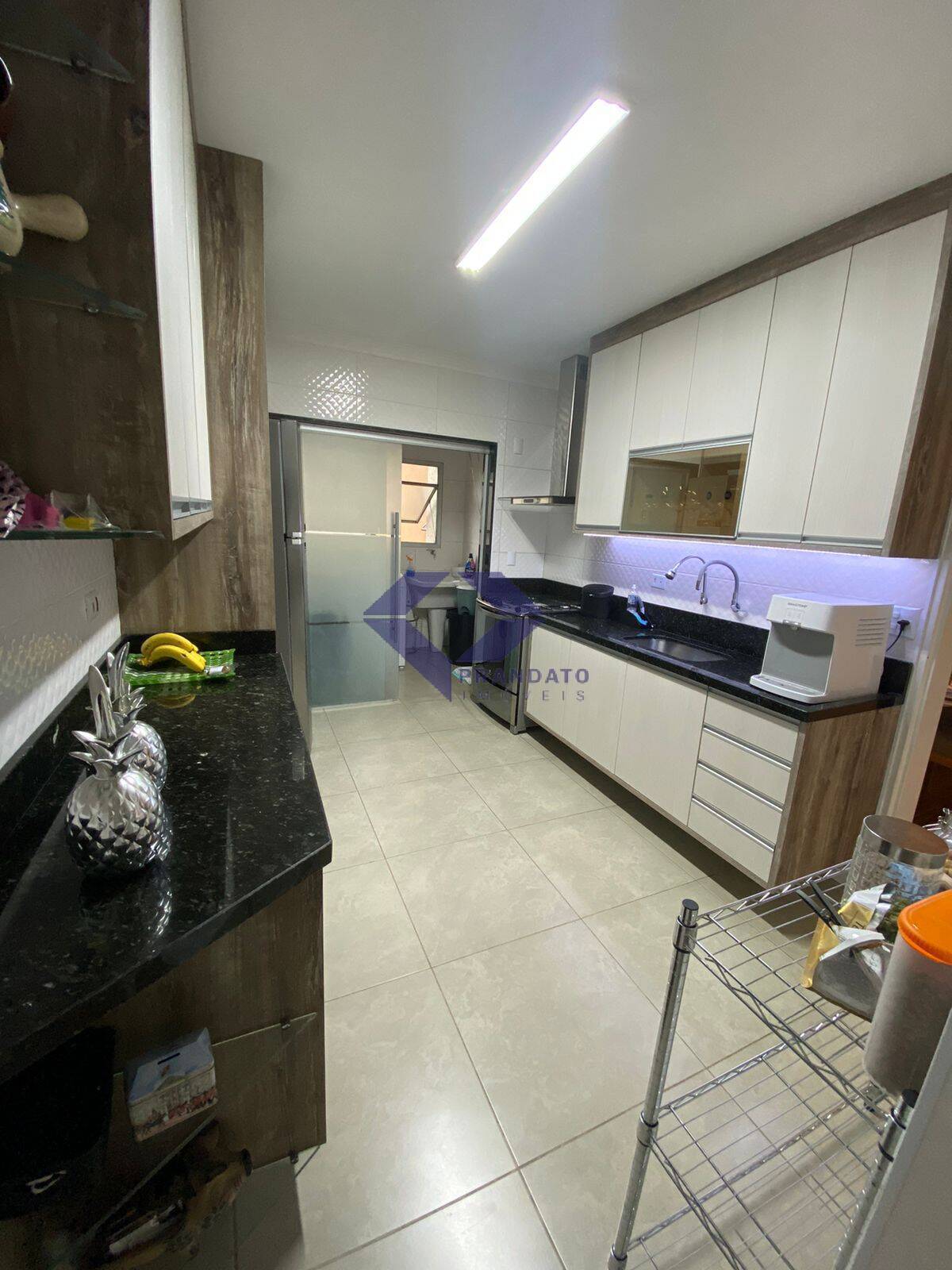 Apartamento à venda com 3 quartos, 113m² - Foto 24