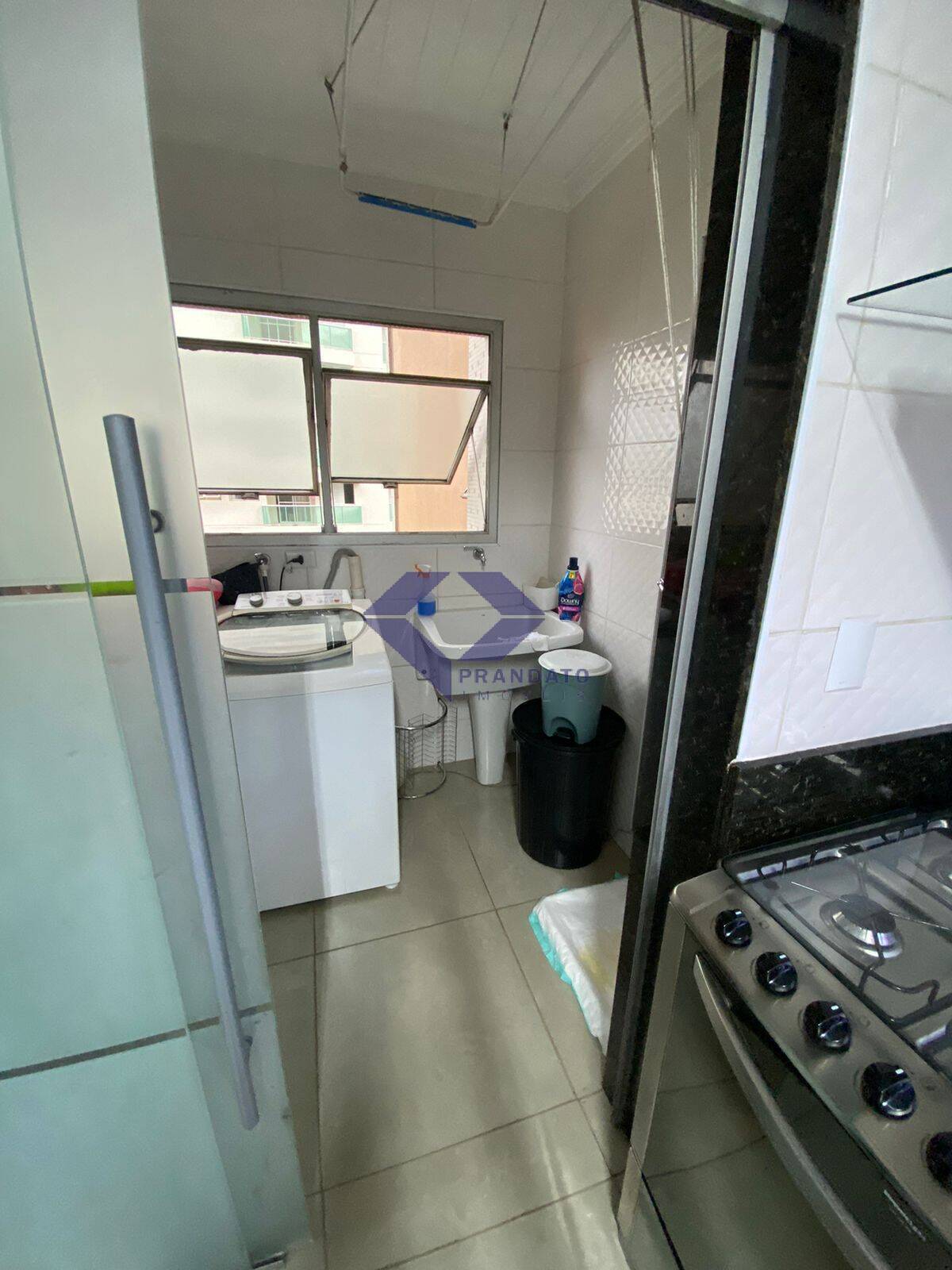 Apartamento à venda com 3 quartos, 113m² - Foto 28