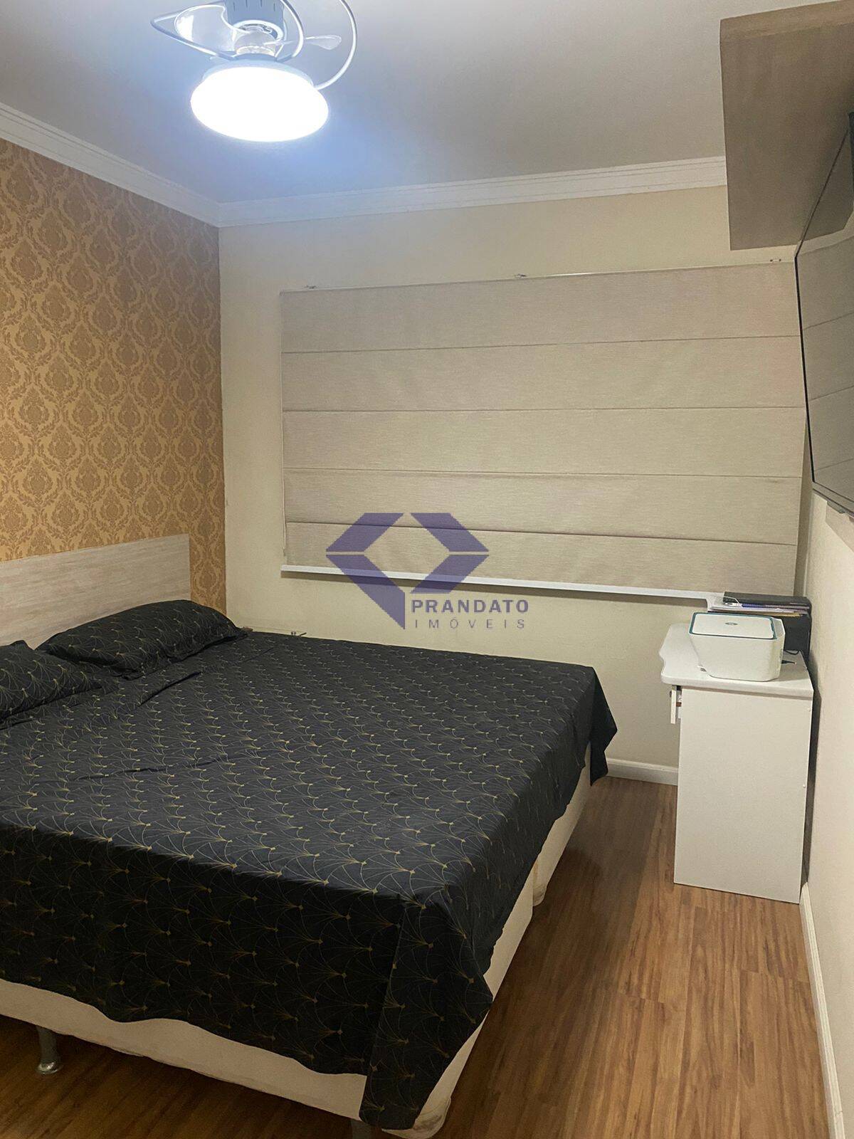 Apartamento à venda com 3 quartos, 113m² - Foto 9