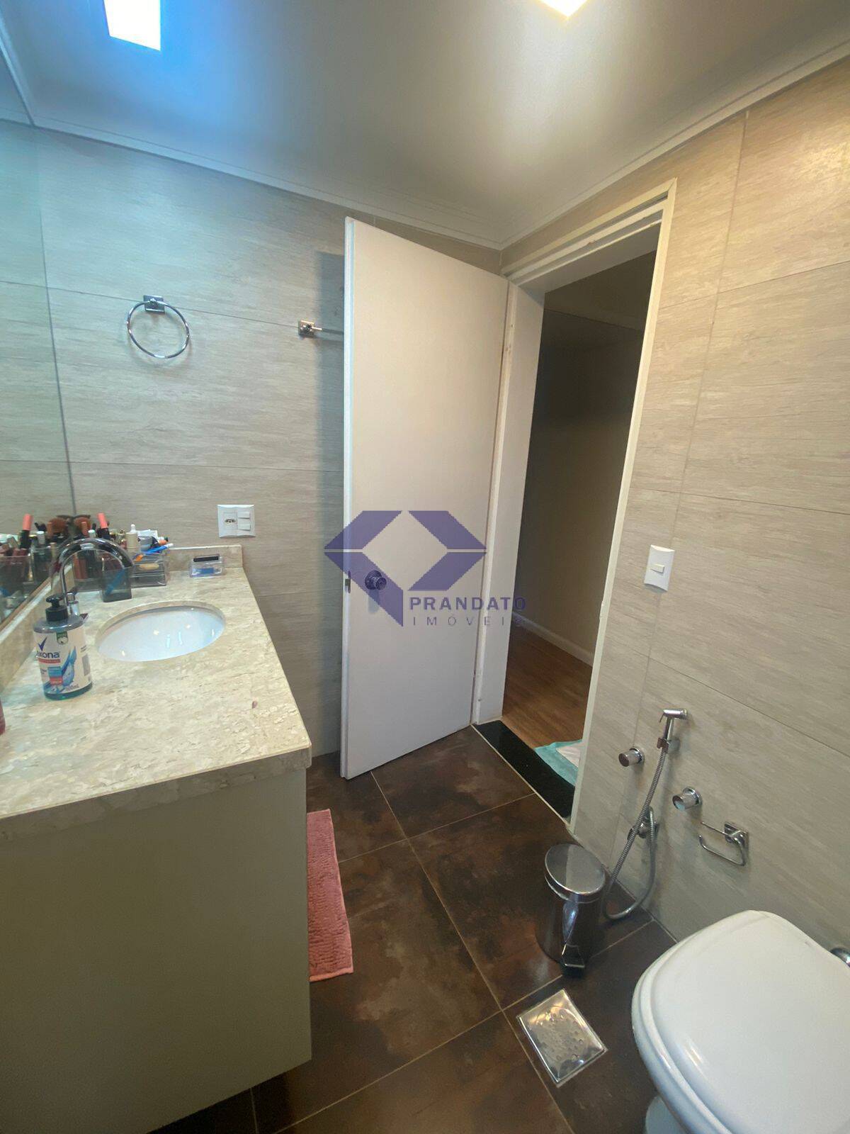 Apartamento à venda com 3 quartos, 113m² - Foto 20