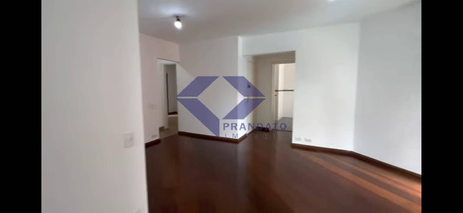 Apartamento à venda com 3 quartos, 100m² - Foto 6