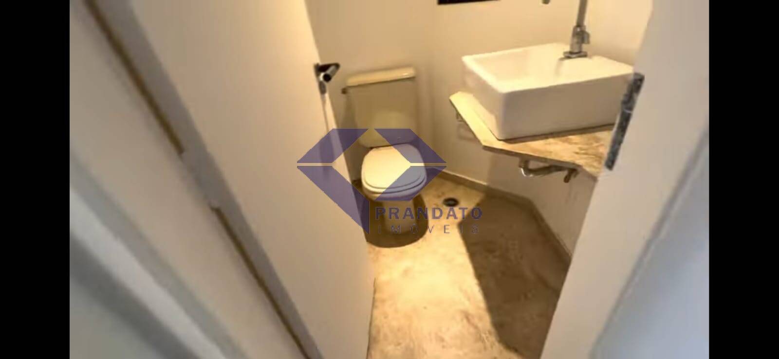 Apartamento à venda com 3 quartos, 100m² - Foto 7