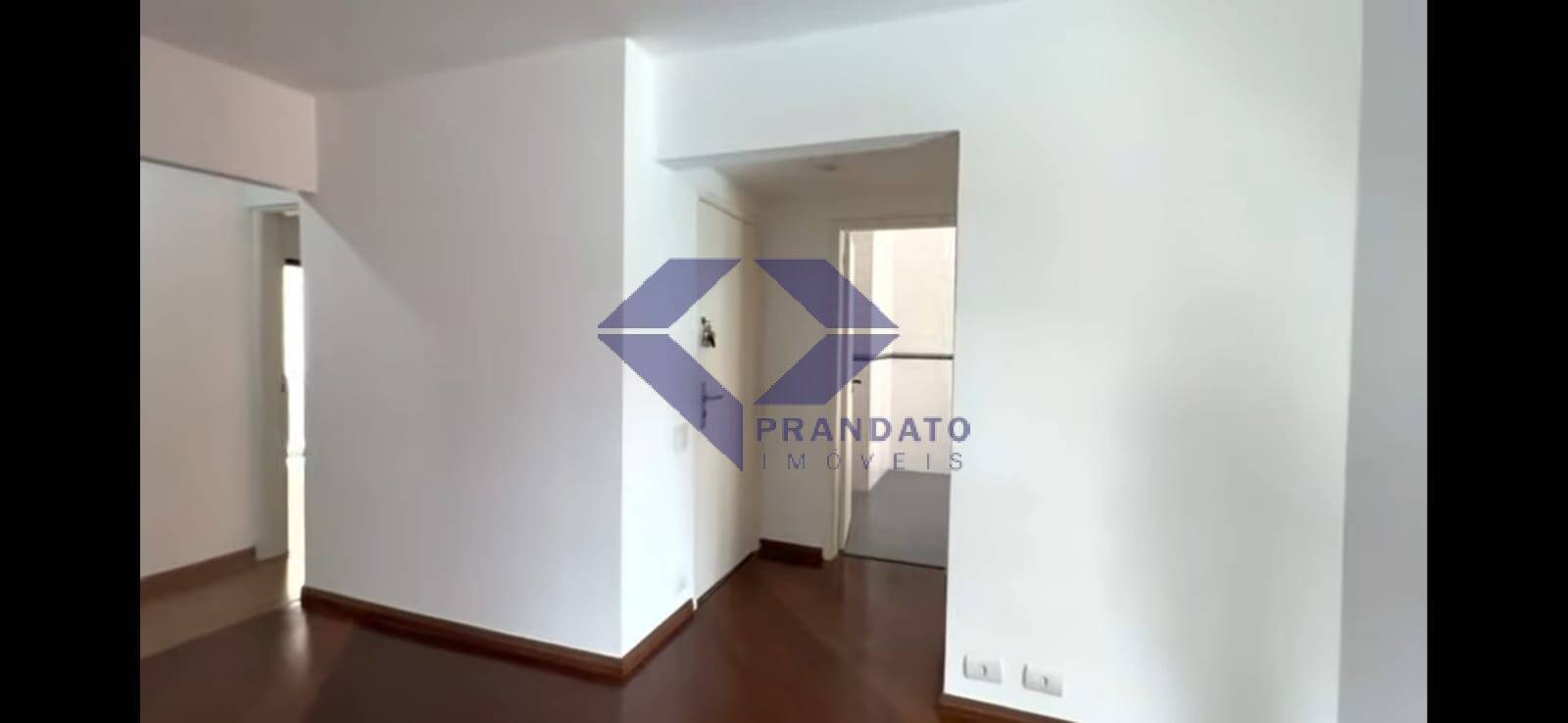 Apartamento à venda com 3 quartos, 100m² - Foto 8