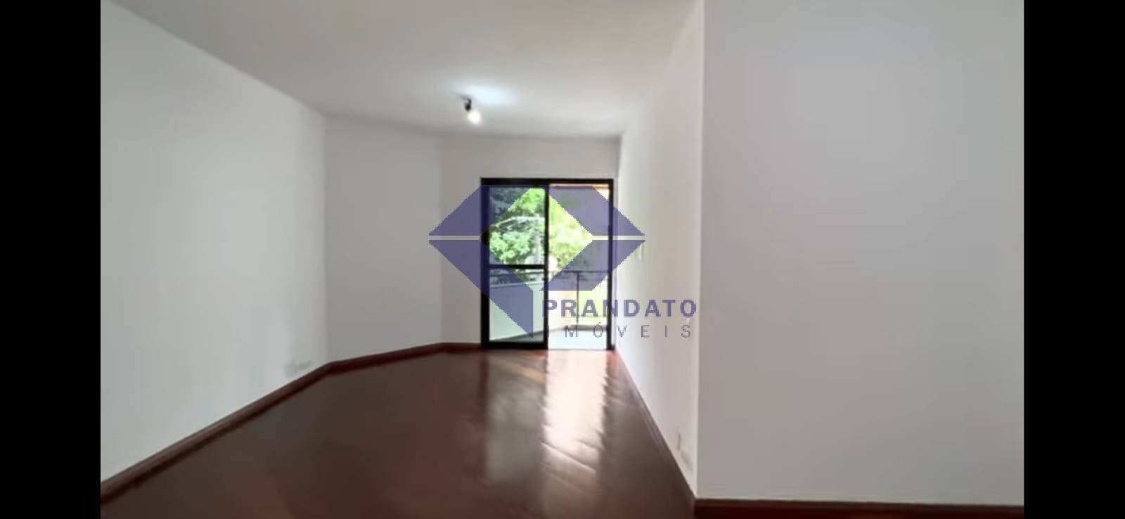 Apartamento à venda com 3 quartos, 100m² - Foto 5