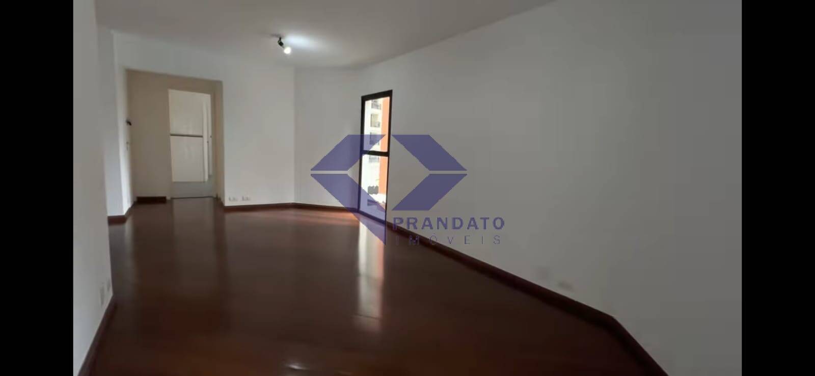 Apartamento à venda com 3 quartos, 100m² - Foto 2