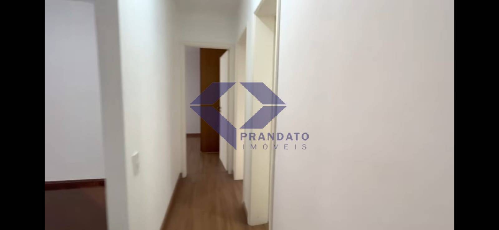 Apartamento à venda com 3 quartos, 100m² - Foto 9