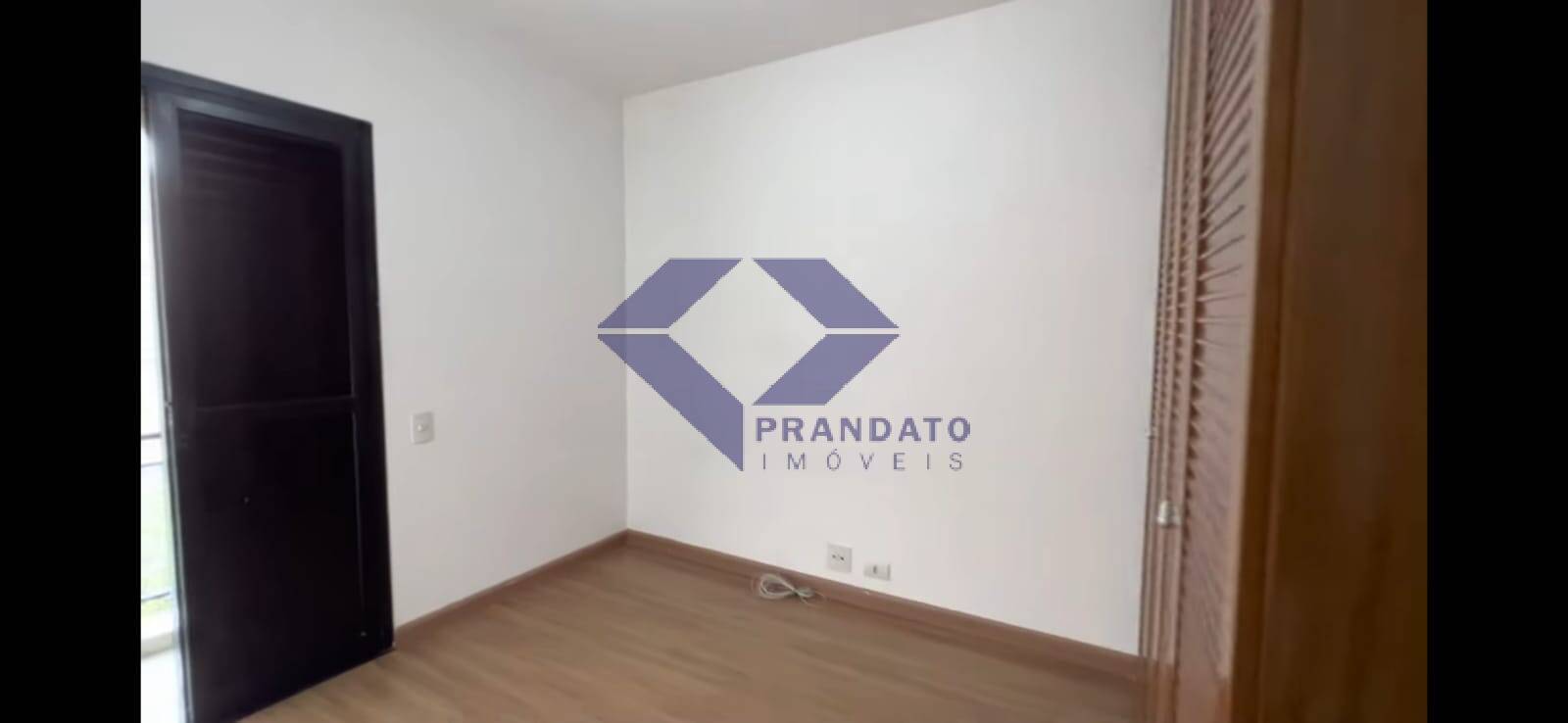 Apartamento à venda com 3 quartos, 100m² - Foto 15