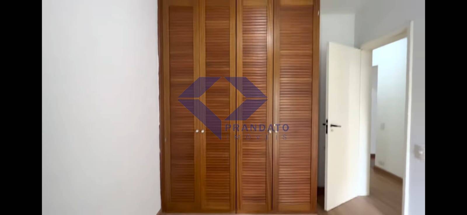 Apartamento à venda com 3 quartos, 100m² - Foto 20