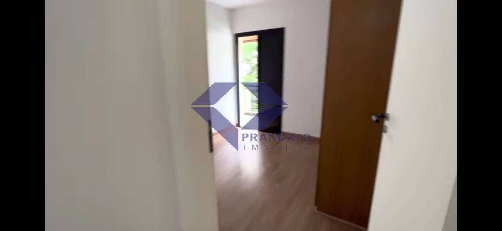 Apartamento à venda com 3 quartos, 100m² - Foto 18