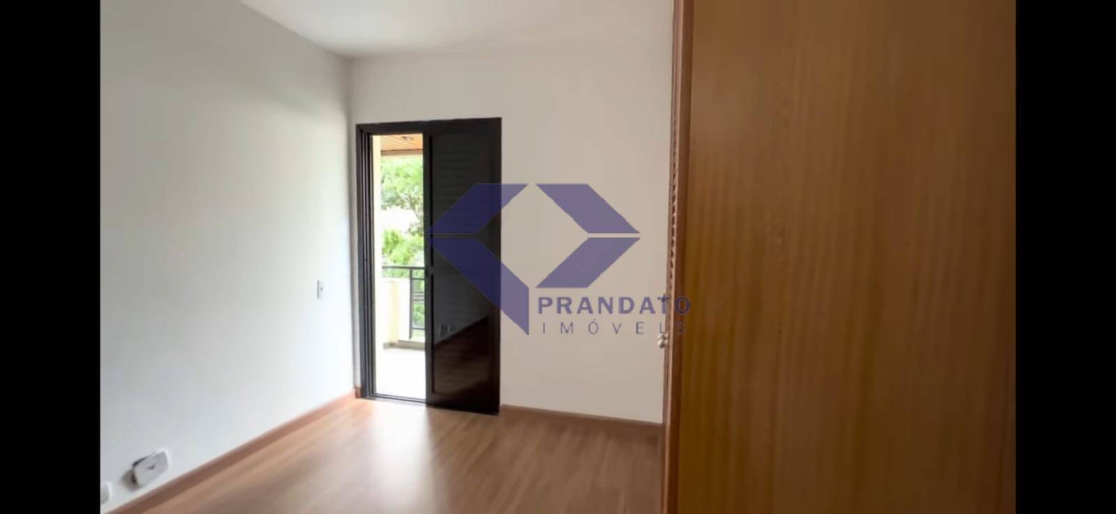 Apartamento à venda com 3 quartos, 100m² - Foto 19