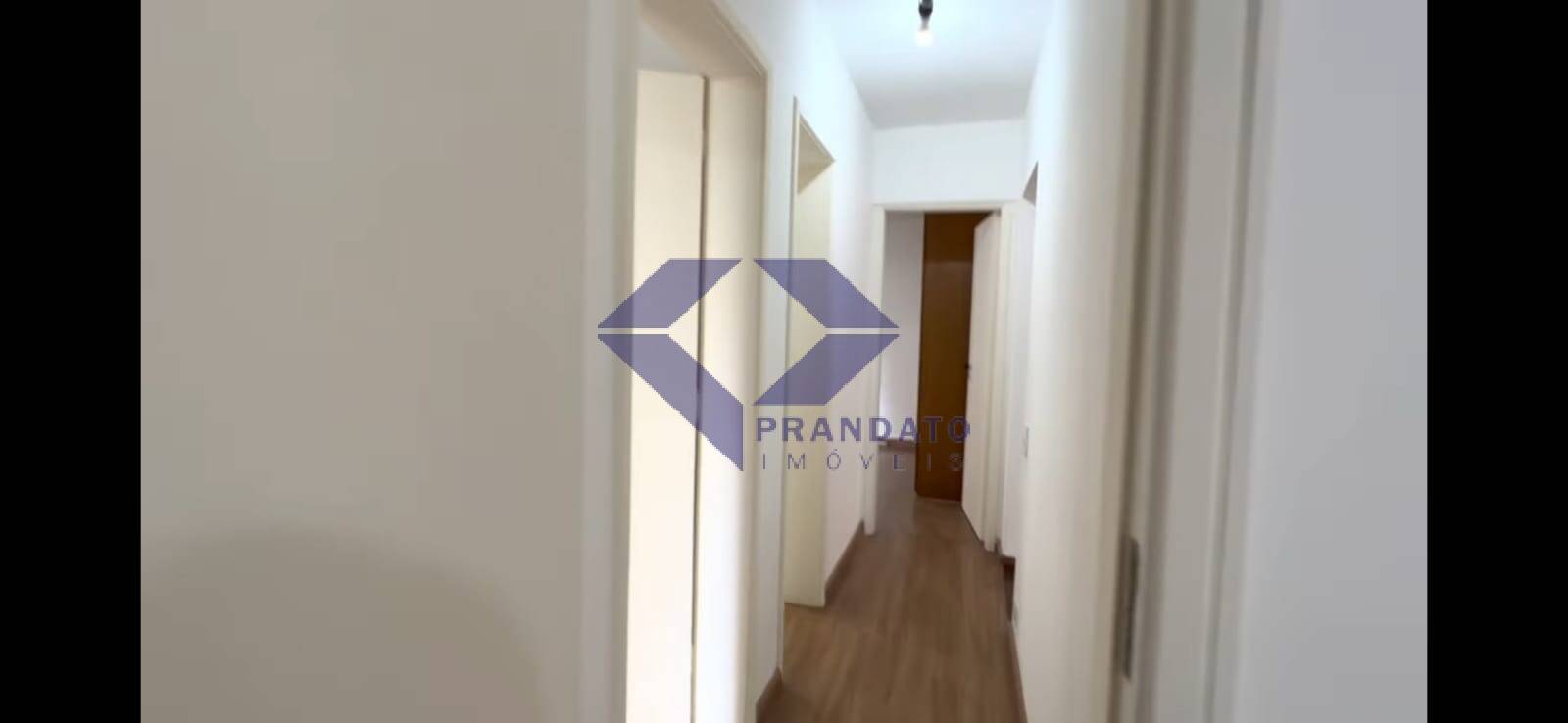 Apartamento à venda com 3 quartos, 100m² - Foto 10