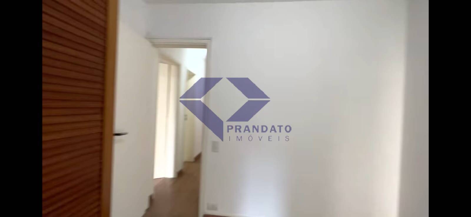 Apartamento à venda com 3 quartos, 100m² - Foto 23