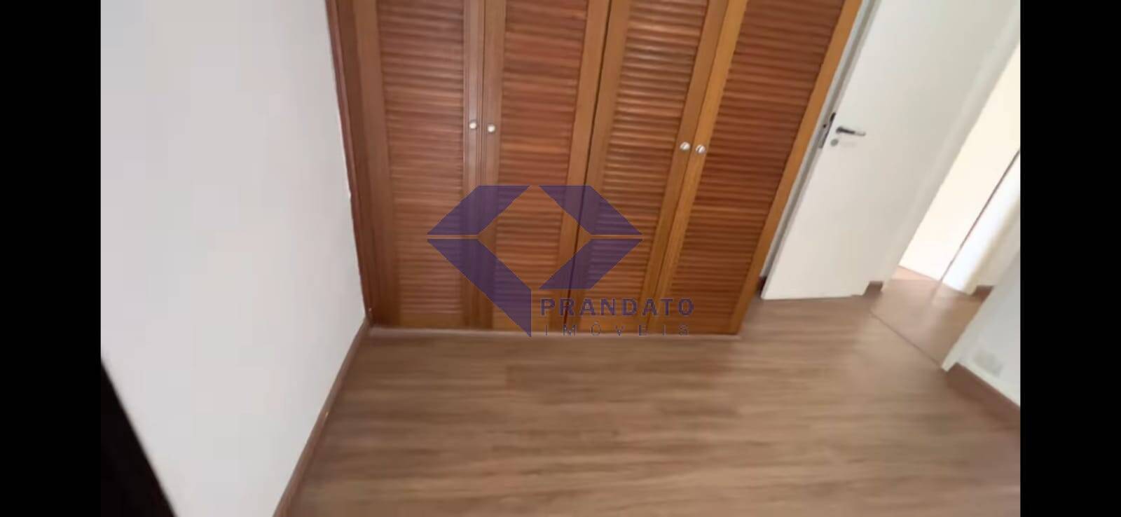 Apartamento à venda com 3 quartos, 100m² - Foto 21