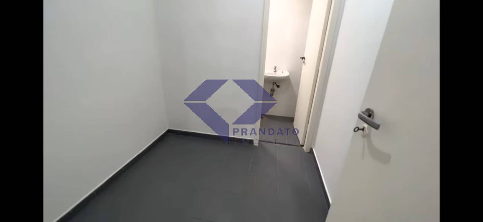 Apartamento à venda com 3 quartos, 100m² - Foto 29