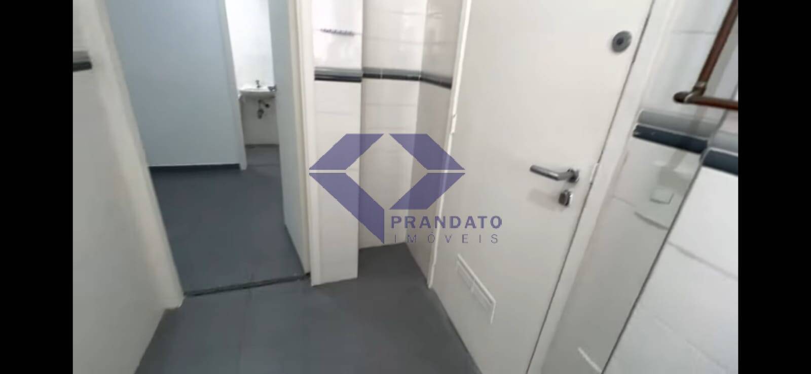 Apartamento à venda com 3 quartos, 100m² - Foto 28