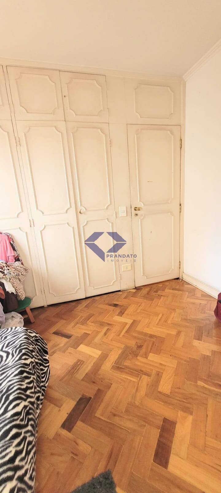 Apartamento à venda com 3 quartos, 108m² - Foto 22