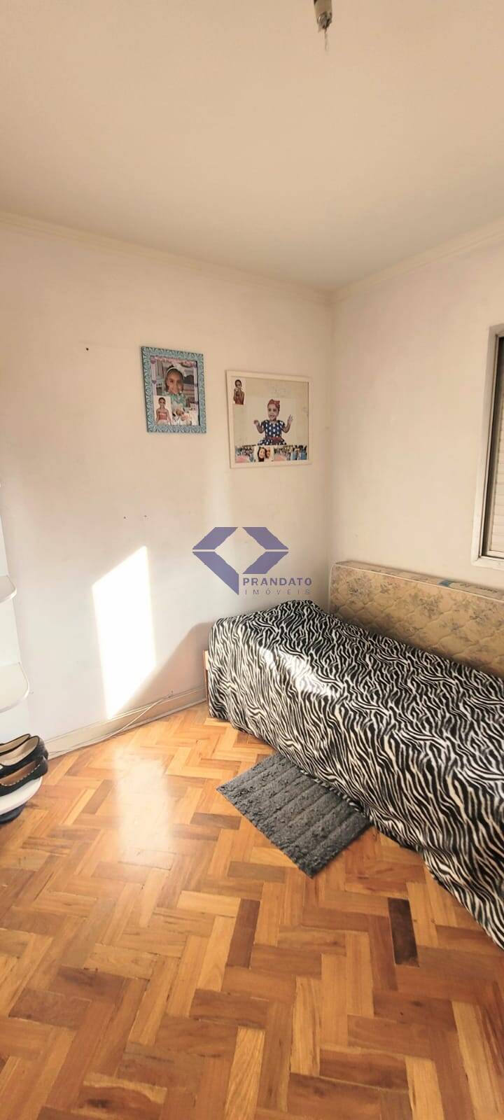 Apartamento à venda com 3 quartos, 108m² - Foto 19