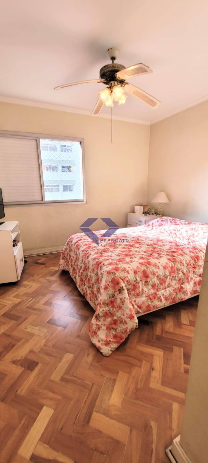 Apartamento à venda com 3 quartos, 108m² - Foto 12