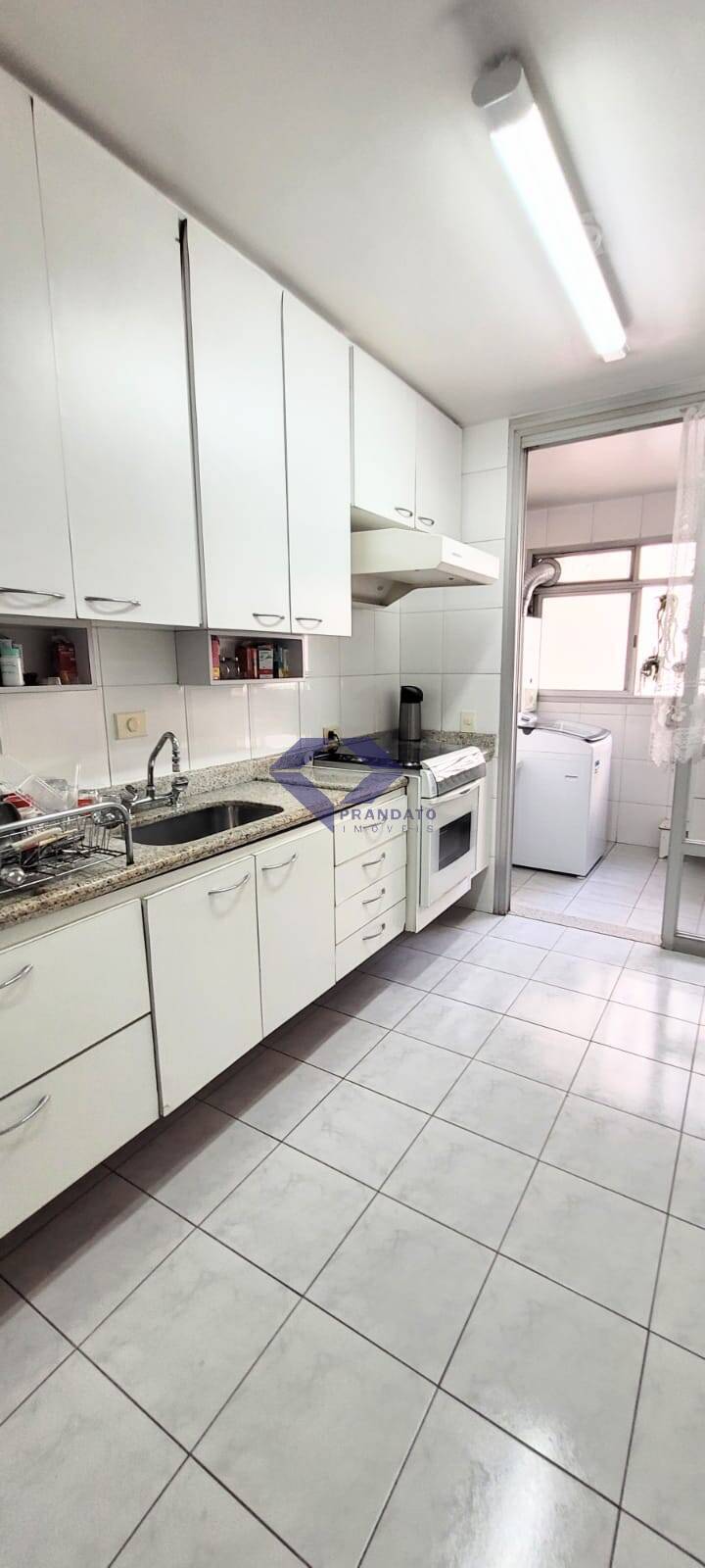 Apartamento à venda com 3 quartos, 108m² - Foto 24