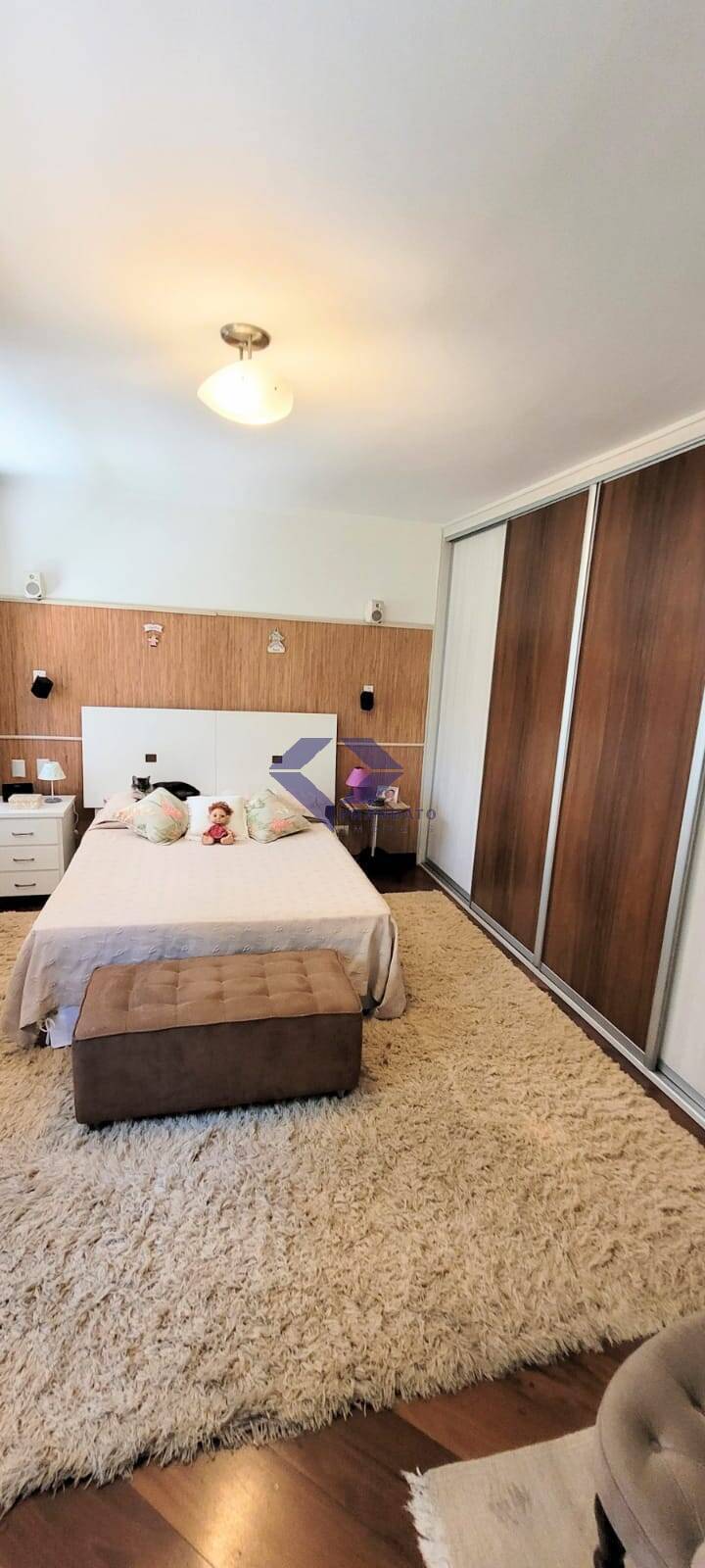 Casa à venda com 3 quartos, 250m² - Foto 36