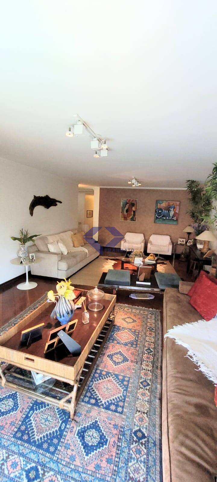 Casa à venda com 3 quartos, 250m² - Foto 21