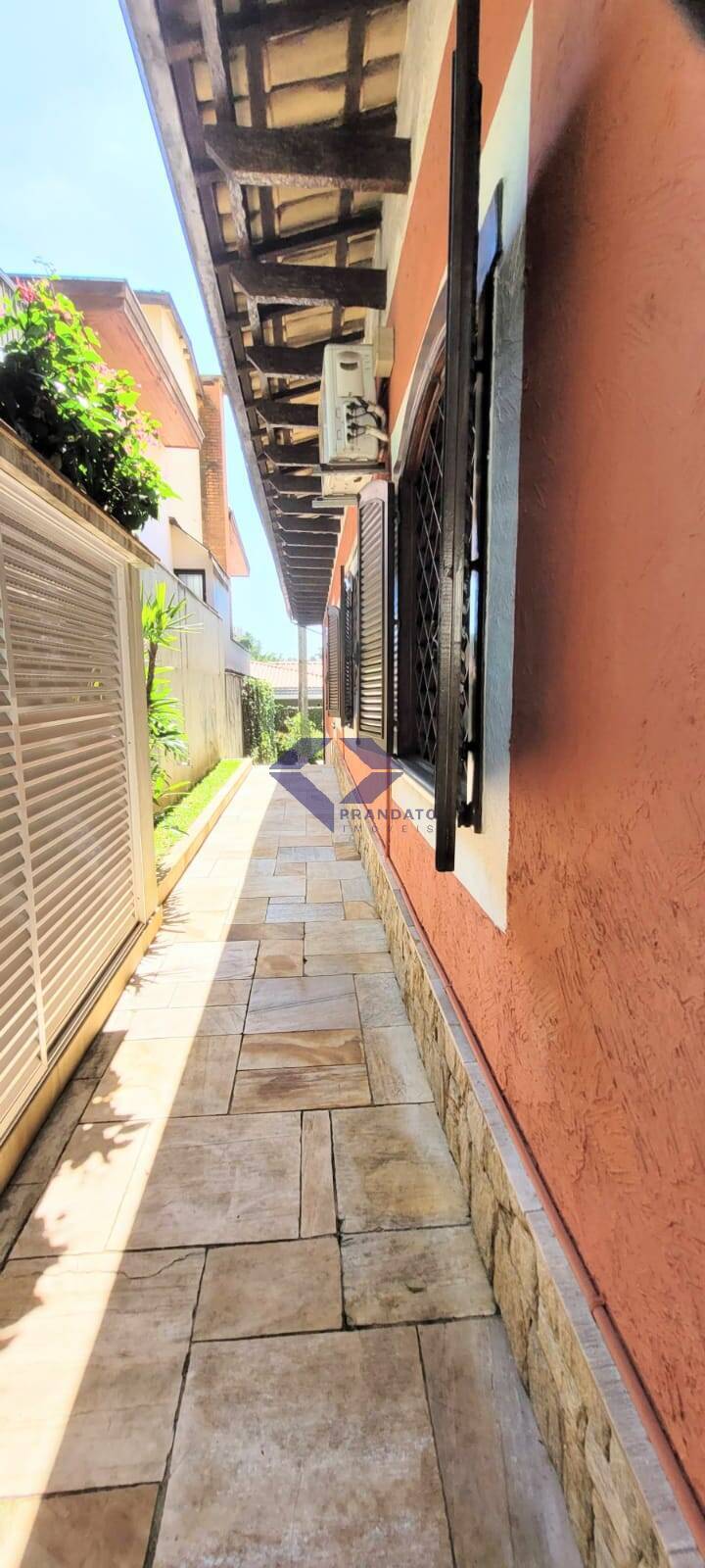 Casa à venda com 3 quartos, 250m² - Foto 49