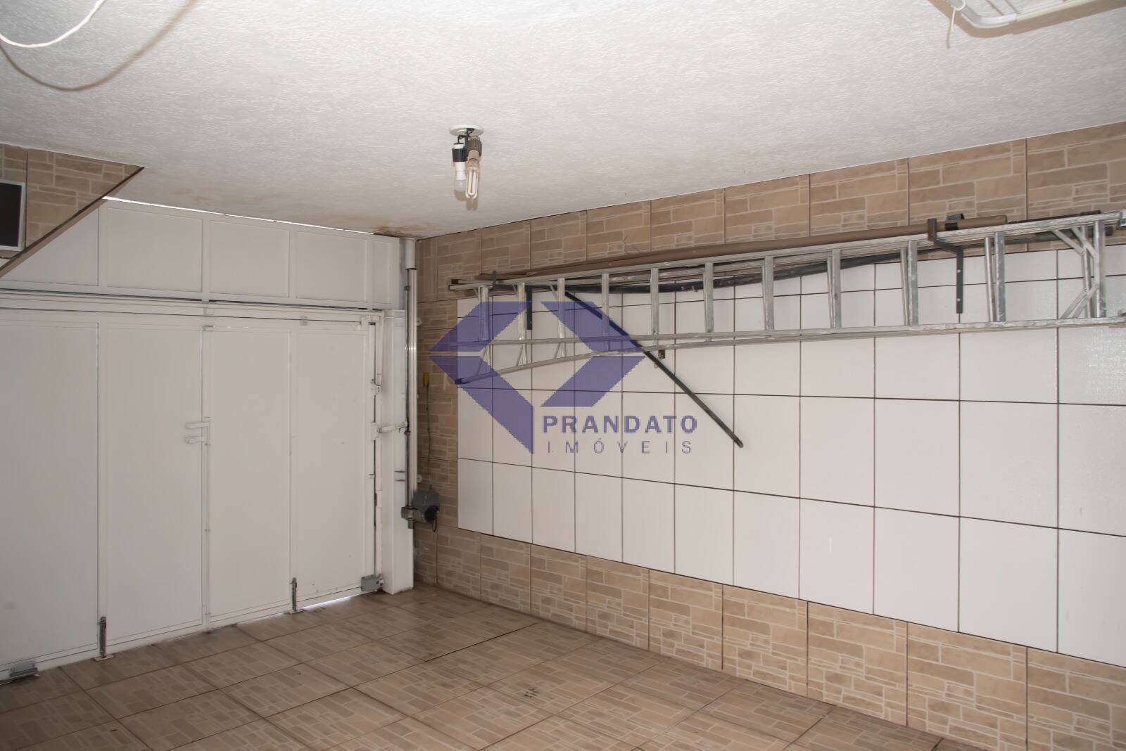 Sobrado à venda com 3 quartos, 150m² - Foto 55