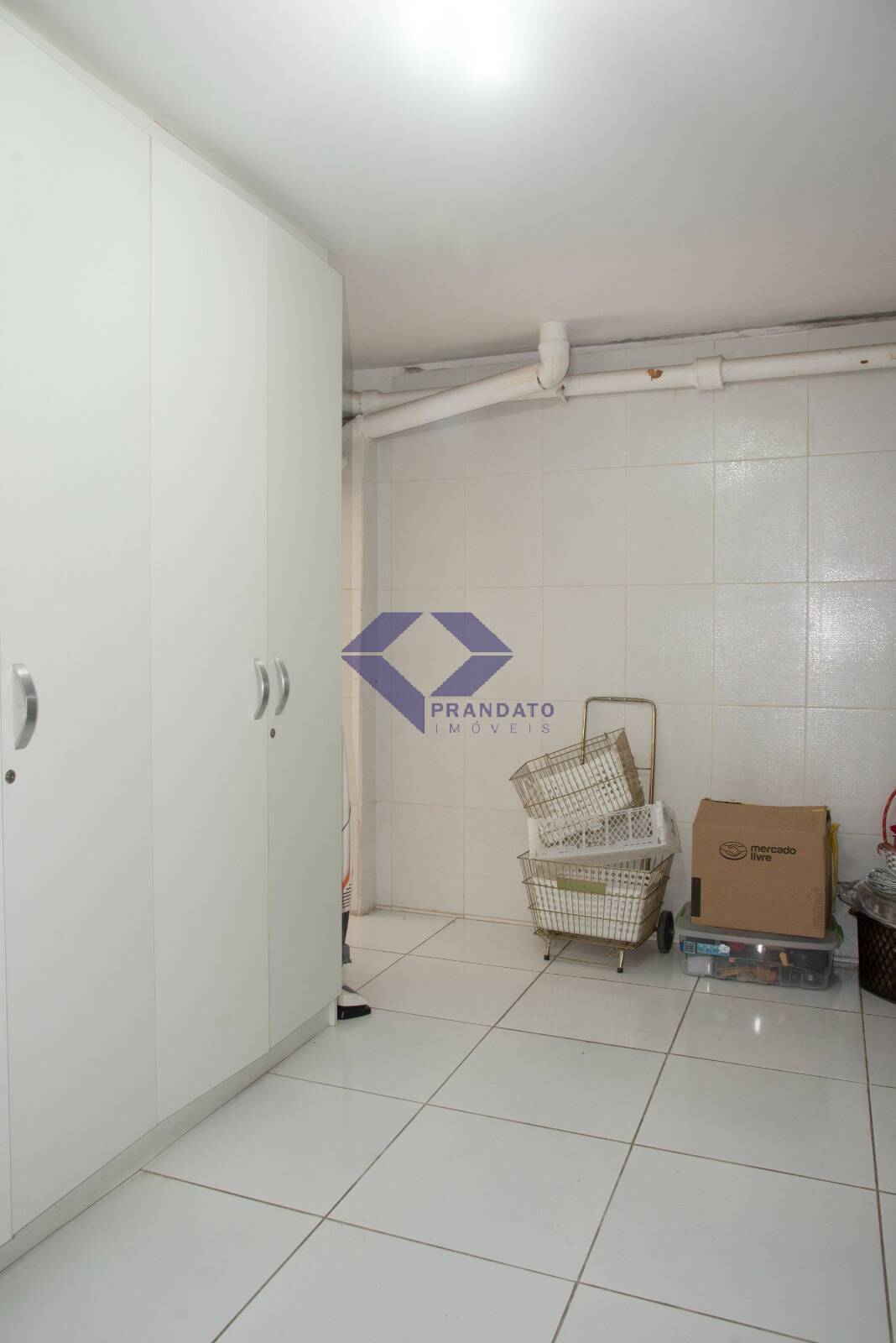 Sobrado à venda com 3 quartos, 150m² - Foto 16