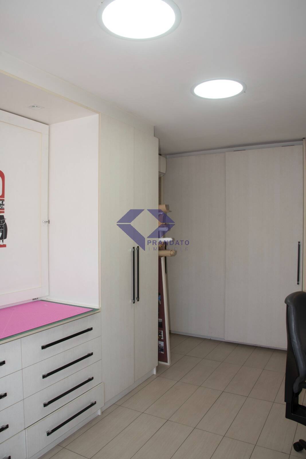 Sobrado à venda com 3 quartos, 150m² - Foto 42