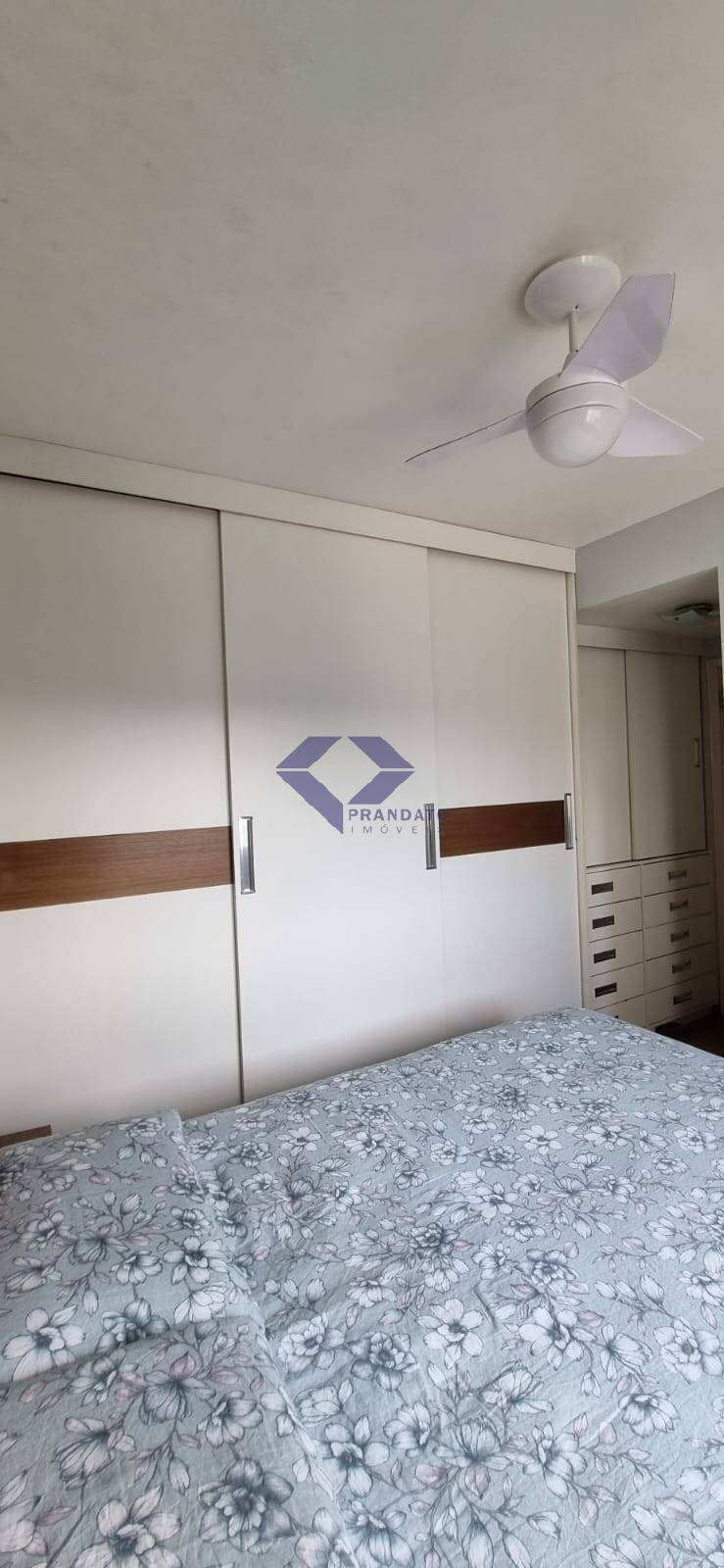 Apartamento à venda com 2 quartos, 65m² - Foto 12