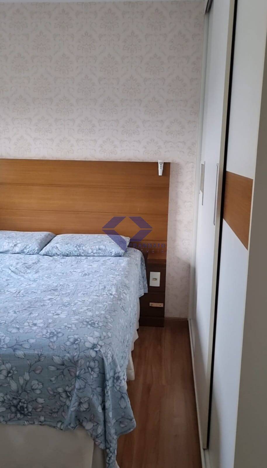 Apartamento à venda com 2 quartos, 65m² - Foto 10