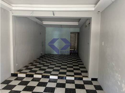 Conjunto Comercial-Sala à venda, 85m² - Foto 2