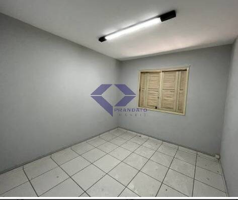 Conjunto Comercial-Sala à venda, 85m² - Foto 3