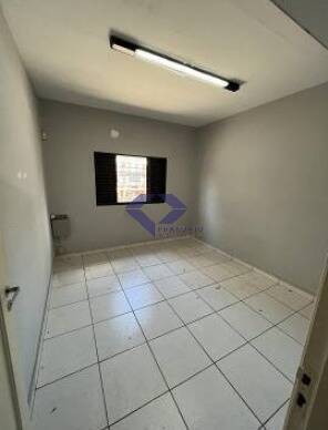 Conjunto Comercial-Sala à venda, 85m² - Foto 10